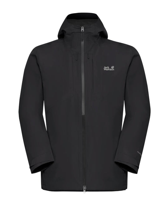 MIESTEN ICECAPE 3IN1 DOWN RDS VEDENPITÄVÄ UNTUVATAKKI