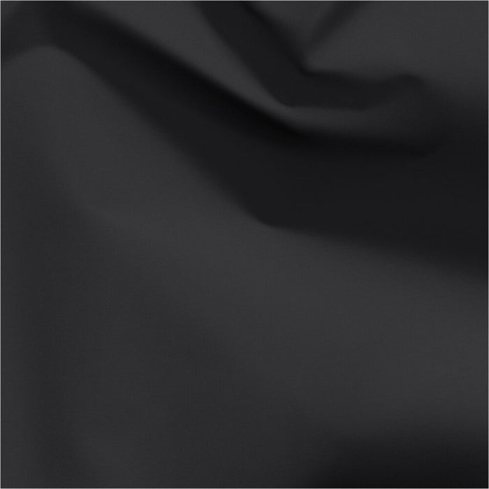 MIESTEN ICECAPE 3IN1 DOWN RDS VEDENPITÄVÄ UNTUVATAKKI