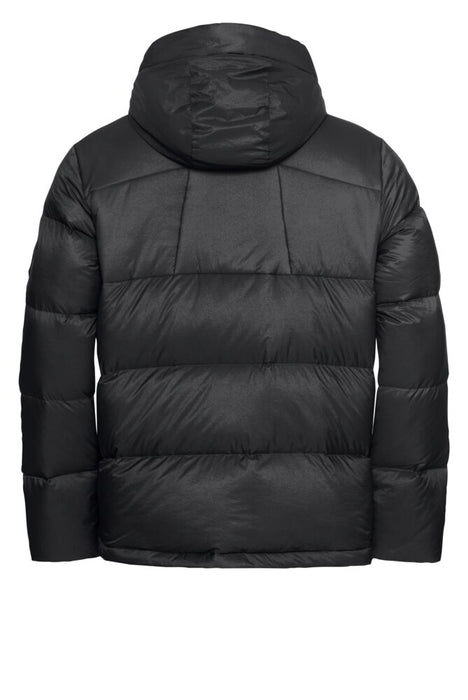 MIESTEN ICY HILL RDS UNTUVATAKKI