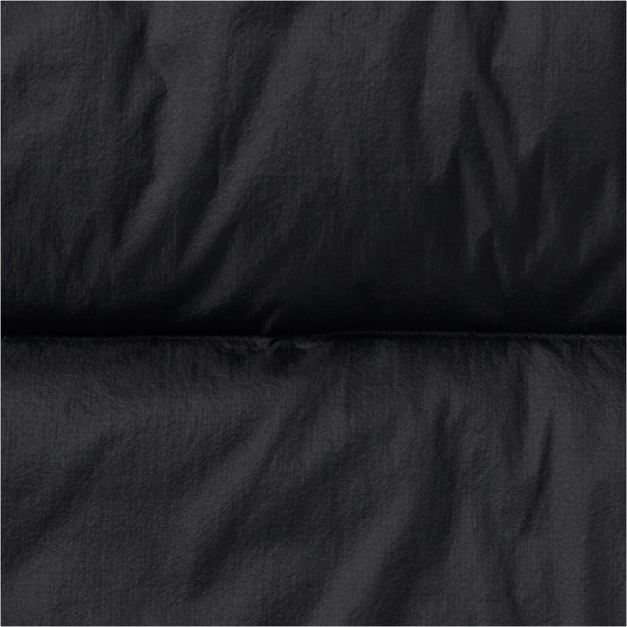 MIESTEN ICY HILL RDS UNTUVATAKKI