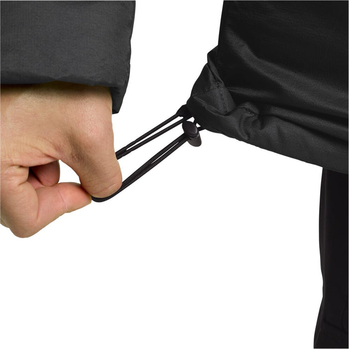 MIESTEN ICY HILL RDS UNTUVATAKKI