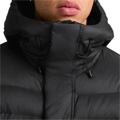 Jack Wolfskin Miesten Icy Hill RDS untuvatakki