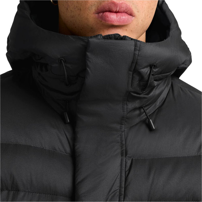 MIESTEN ICY HILL RDS UNTUVATAKKI