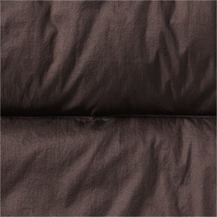 MIESTEN ICY HILL RDS UNTUVATAKKI