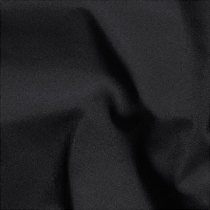 NAISTEN ICECAPE 2L DOWN INS RDS VEDENPITÄVÄ UNTUVATAKKI