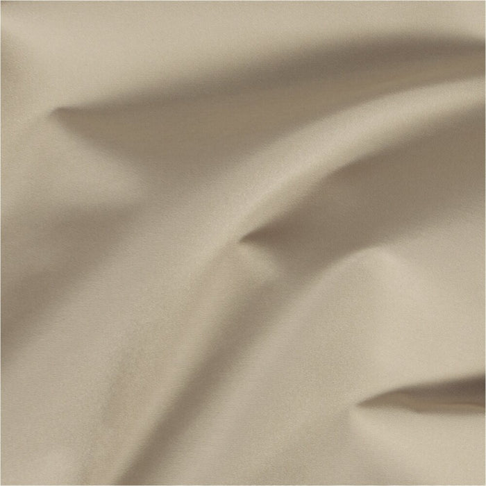 MIESTEN ICECAPE 2L DOWN INS RDS VEDENPITÄVÄ UNTUVATAKKI