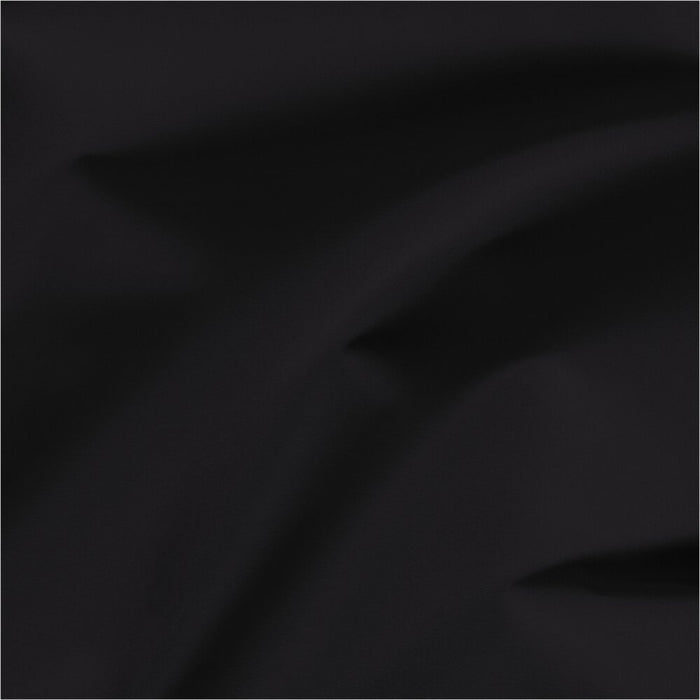 MIESTEN ICECAPE 2L DOWN INS RDS VEDENPITÄVÄ UNTUVATAKKI