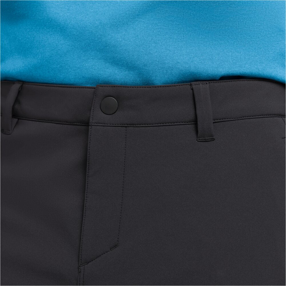Jack Wolfskin Miesten Trek Terrain ulkoiluhousut