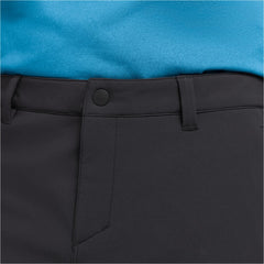 Jack Wolfskin Miesten Trek Terrain ulkoiluhousut
