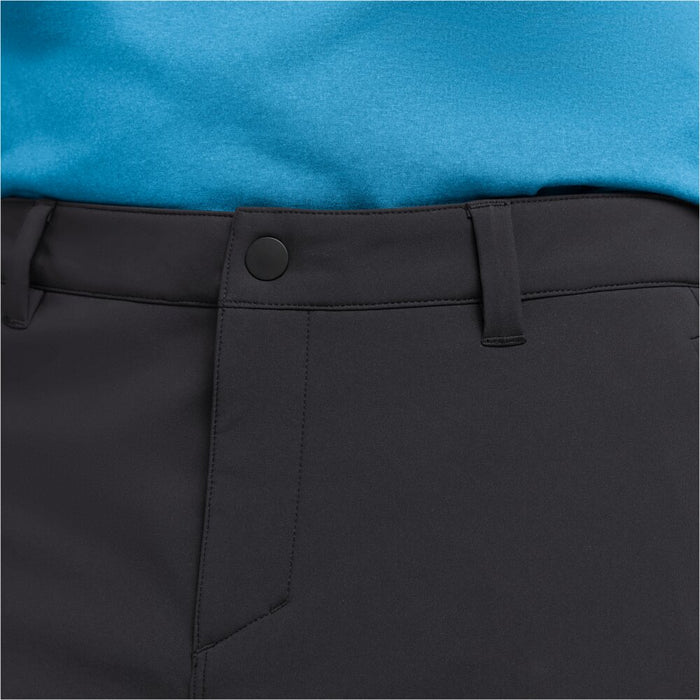 MIESTEN TREK TERRAIN ULKOILUHOUSUT