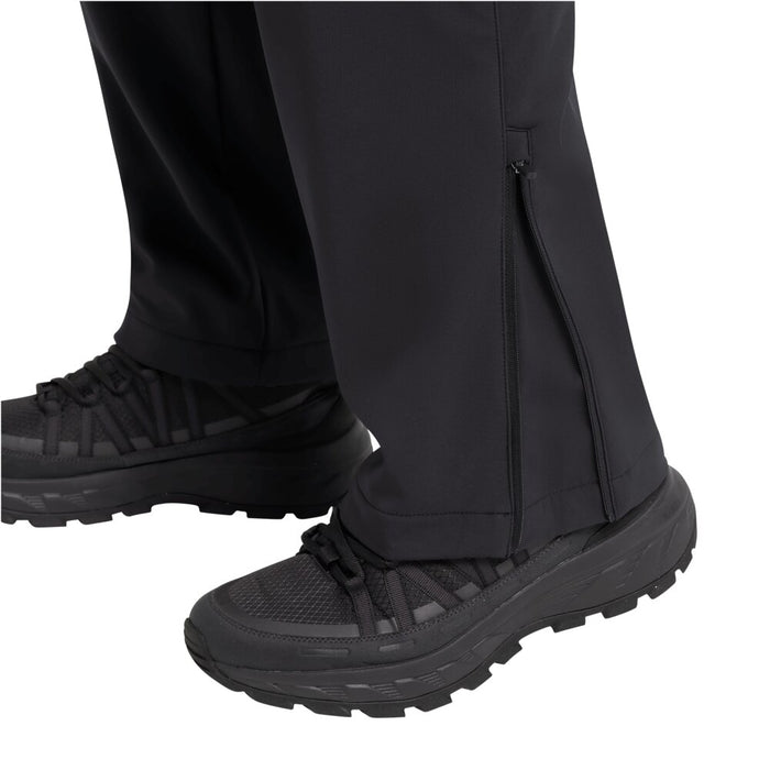 MIESTEN TREK TERRAIN ULKOILUHOUSUT