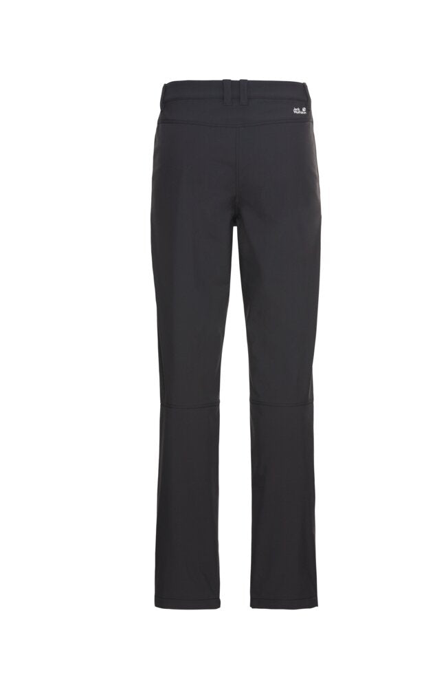 WOMEN'S TREK TERRAIN OUTDOOR TROUSERS