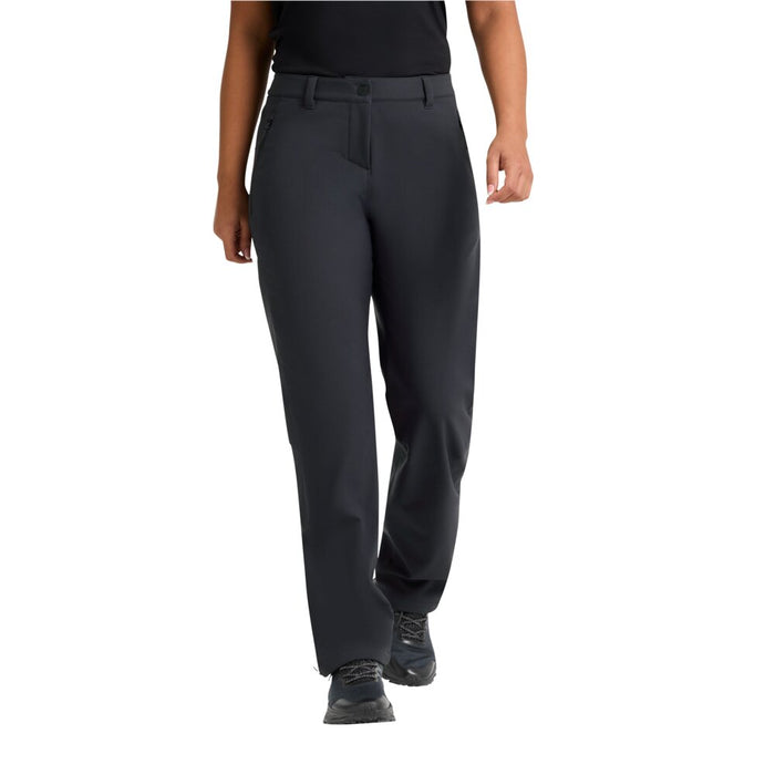 NAISTEN TREK TERRAIN ULKOILUHOUSUT