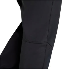 Jack Wolfskin Naisten Trek Terrain ulkoiluhousut