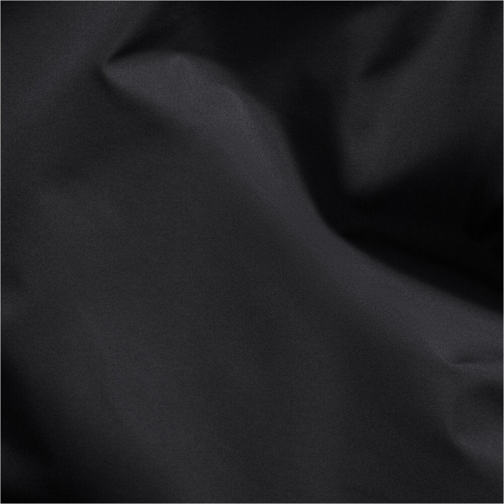 Jack Wolfskin Miesten Flowline 3in1 vedenpitävä laskettelutakki