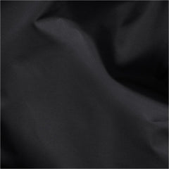 Jack Wolfskin Miesten Flowline 3in1 vedenpitävä laskettelutakki