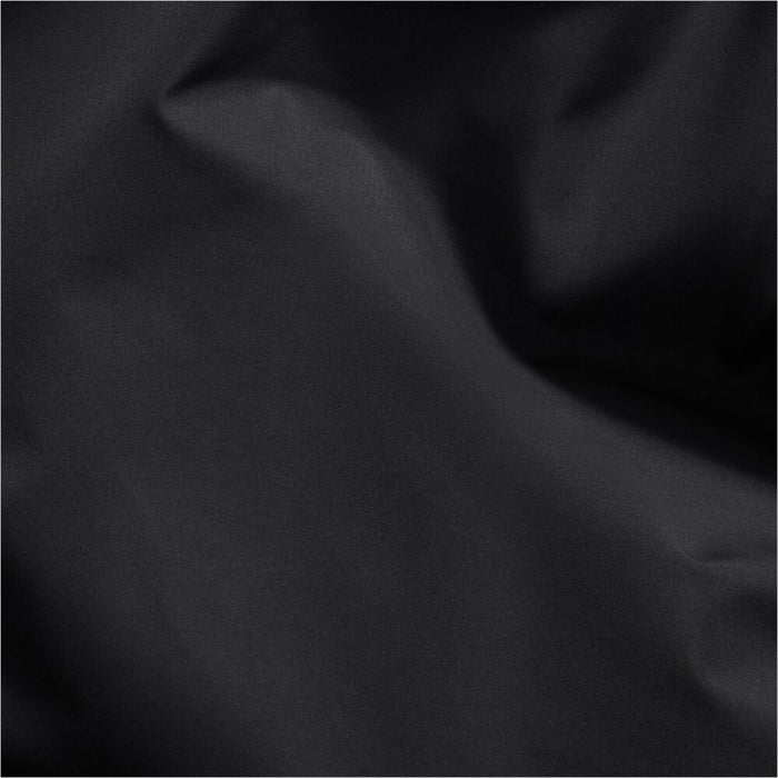 MIESTEN FLOWLINE 3IN1 VEDENPITÄVÄ LASKETTELUTAKKI