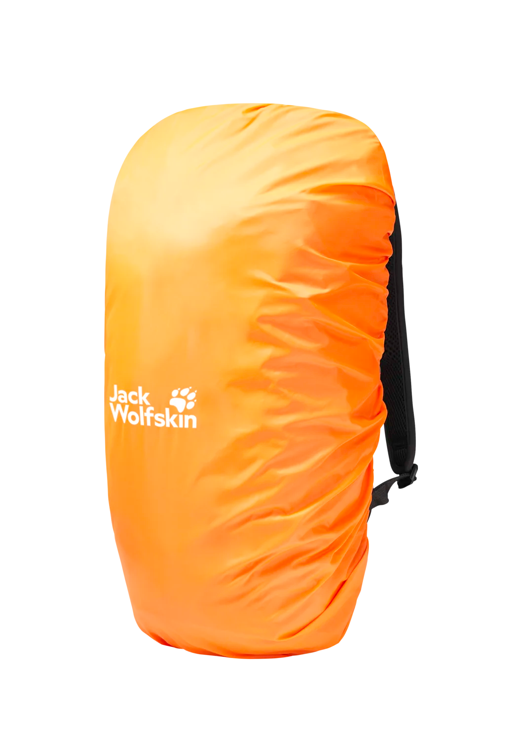 Jack Wolfskin Velocity Lite 28L – tekninen päiväreppu