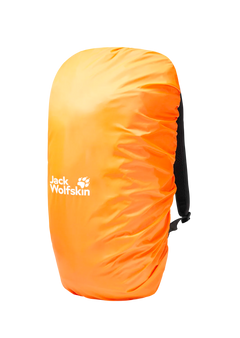 Jack Wolfskin Velocity Lite 28L – tekninen päiväreppu