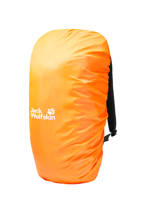 Jack Wolfskin Velocity Lite 28L – Tekninen päiväreppu korkean intensiteetin seikkailuihin