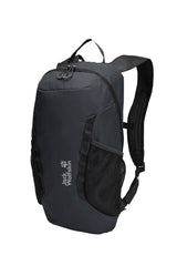 VELOCITY LITE 10 DAYPACK
