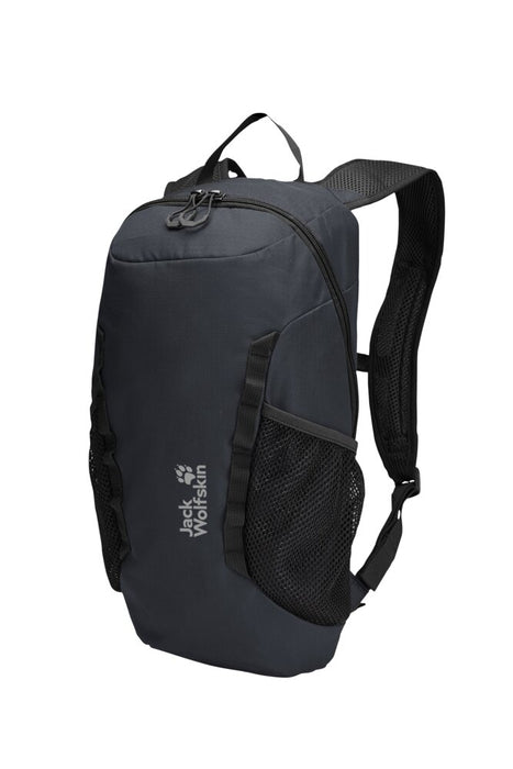 VELOCITY LITE 10 PÄIVÄREPPU