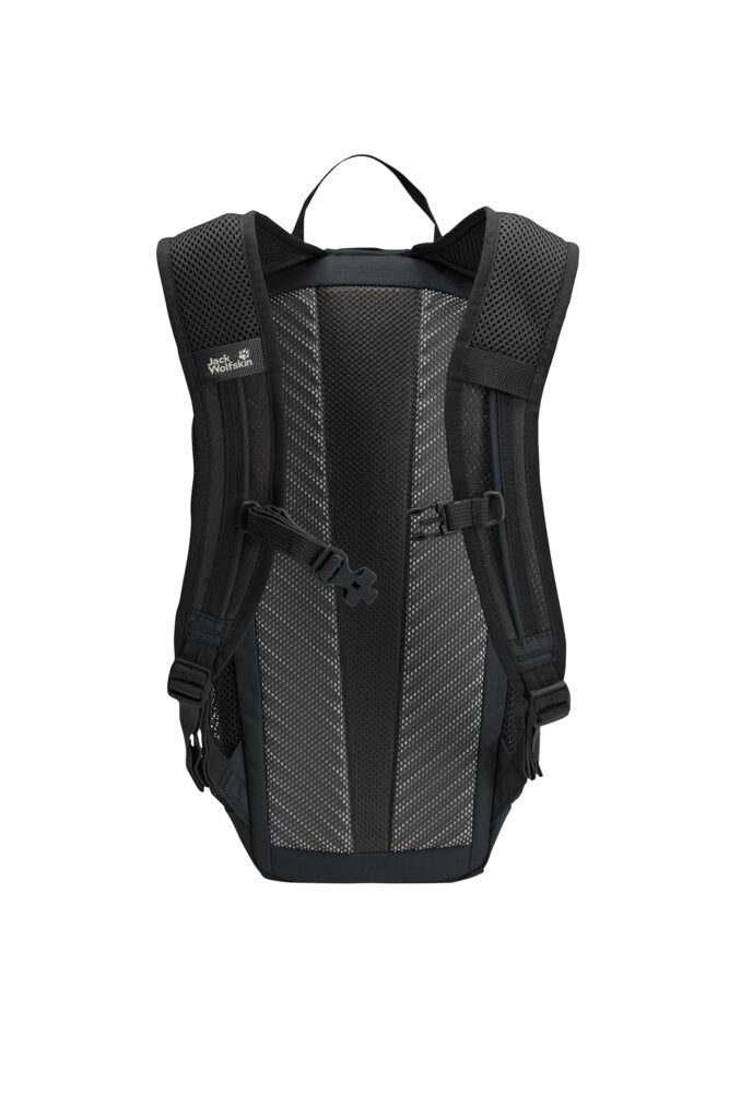 VELOCITY LITE 10 DAYPACK