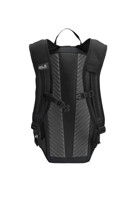 VELOCITY LITE 10 PÄIVÄREPPU