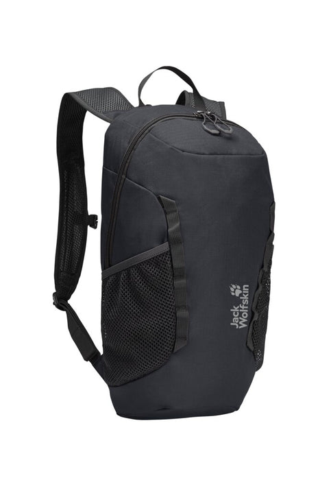 VELOCITY LITE 10 PÄIVÄREPPU