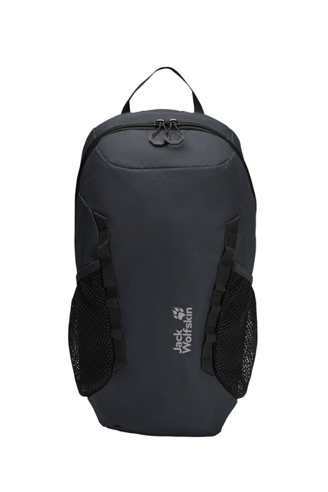 VELOCITY LITE 10 PÄIVÄREPPU