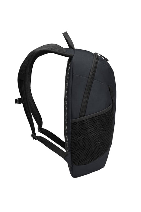 VELOCITY LITE 10 PÄIVÄREPPU