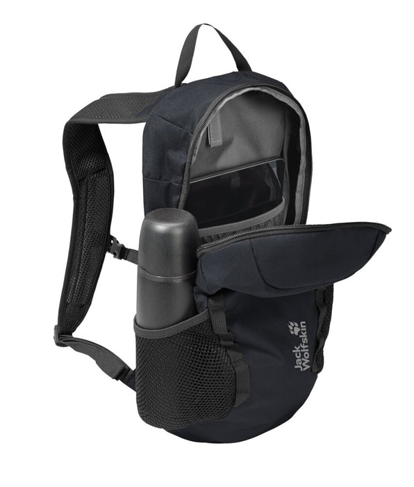 VELOCITY LITE 10 PÄIVÄREPPU