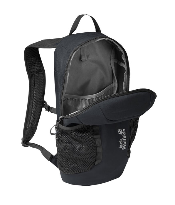 VELOCITY LITE 10 PÄIVÄREPPU