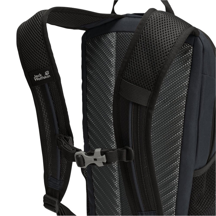 VELOCITY LITE 10 PÄIVÄREPPU