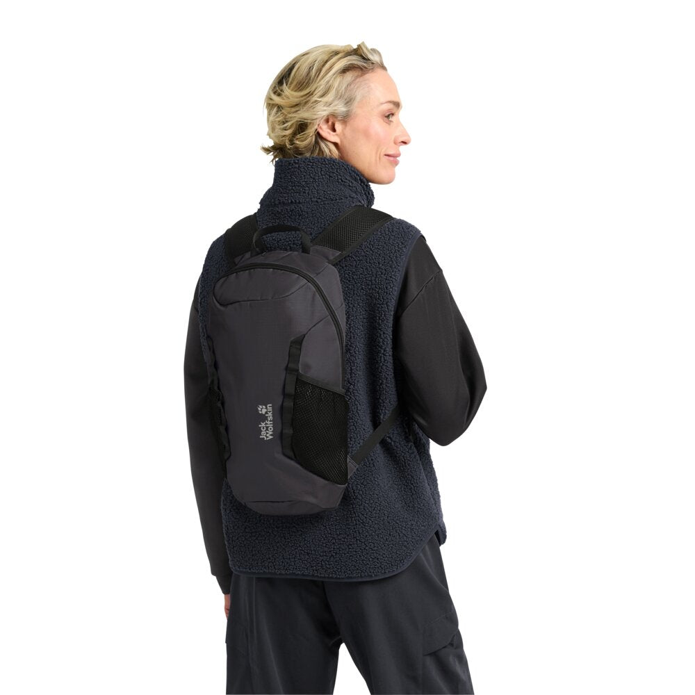 VELOCITY LITE 10 DAYPACK