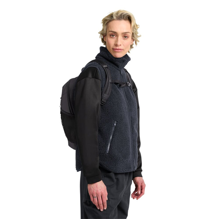 VELOCITY LITE 10 PÄIVÄREPPU