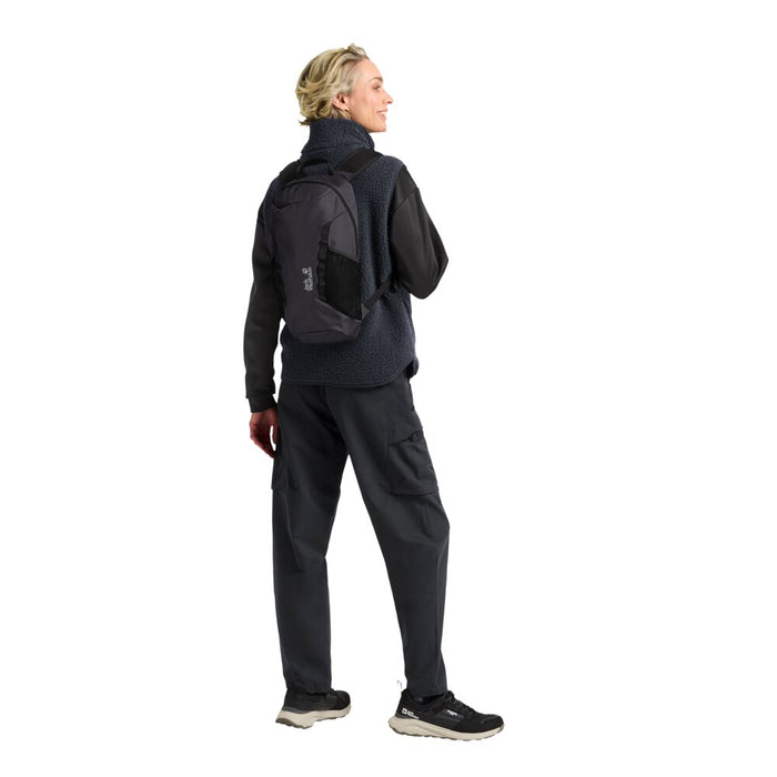 VELOCITY LITE 10 PÄIVÄREPPU