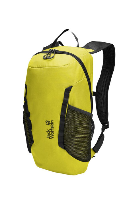 VELOCITY LITE 10 PÄIVÄREPPU