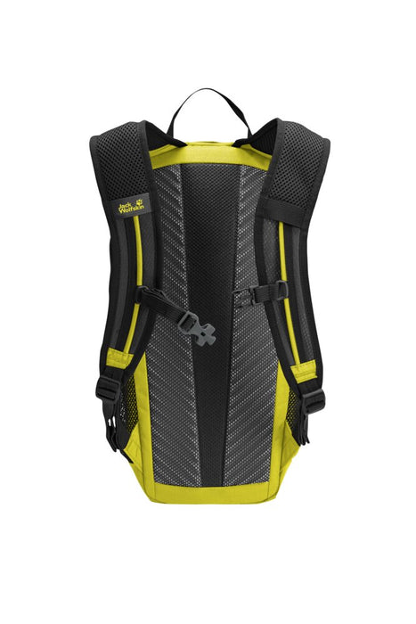 VELOCITY LITE 10 PÄIVÄREPPU