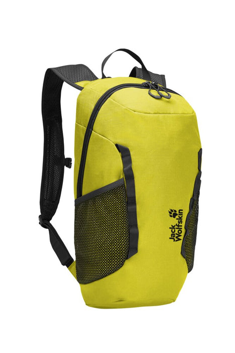 VELOCITY LITE 10 PÄIVÄREPPU