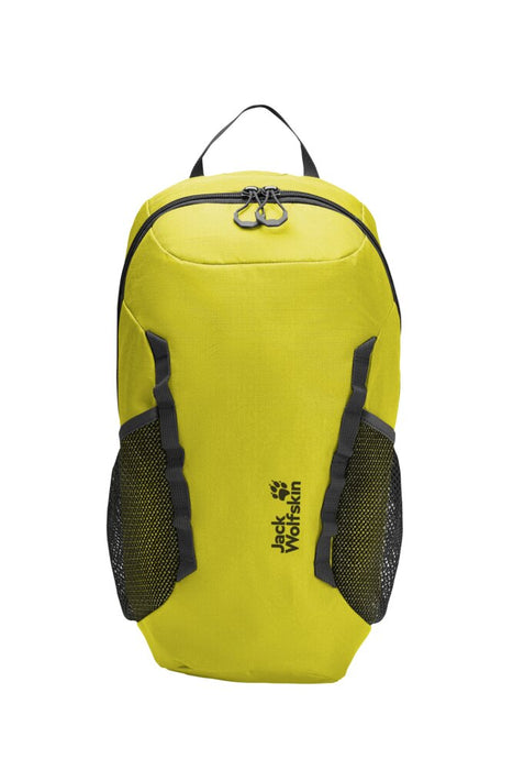 VELOCITY LITE 10 PÄIVÄREPPU