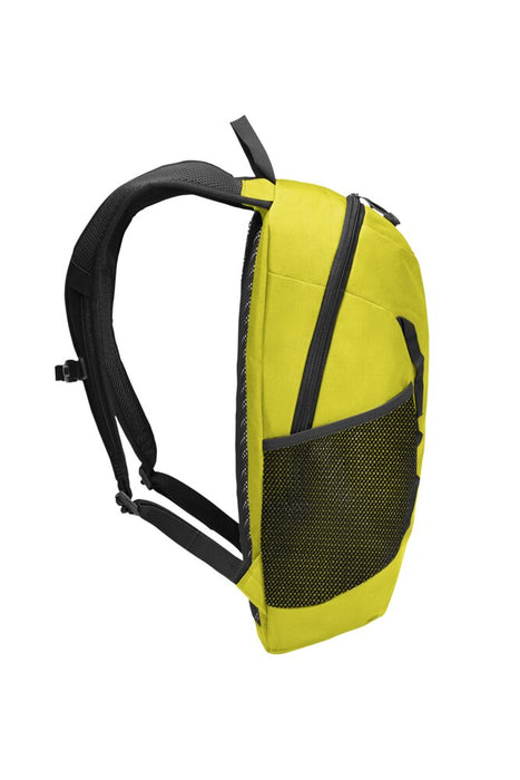 VELOCITY LITE 10 PÄIVÄREPPU