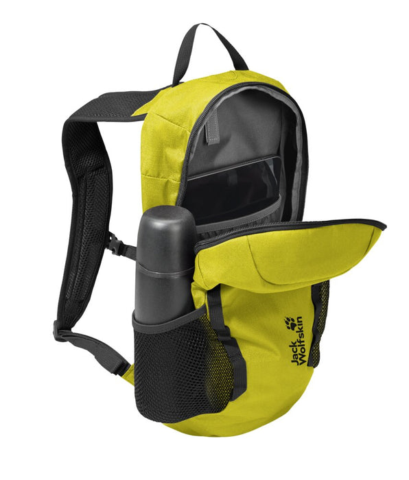 VELOCITY LITE 10 PÄIVÄREPPU