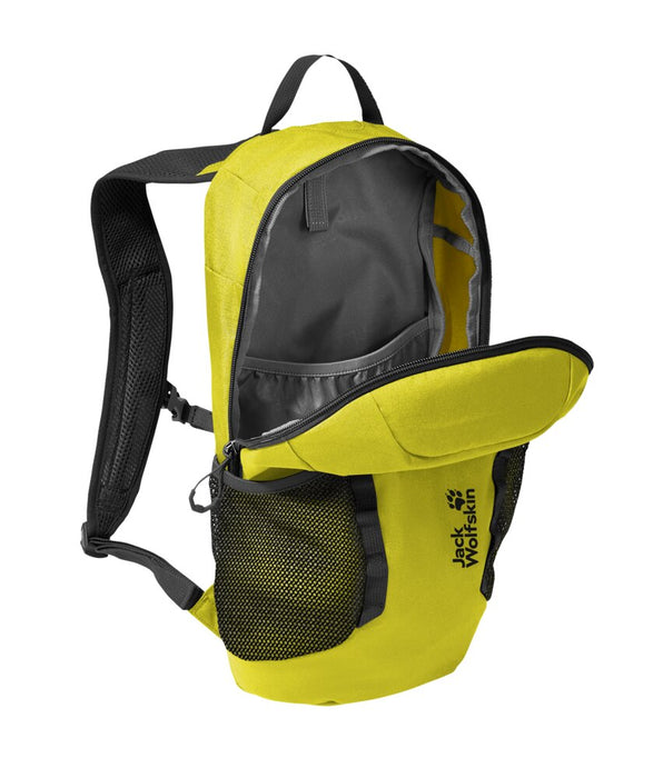 VELOCITY LITE 10 PÄIVÄREPPU