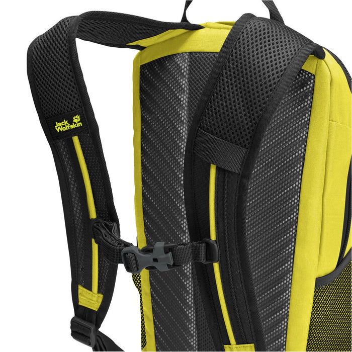 VELOCITY LITE 10 PÄIVÄREPPU