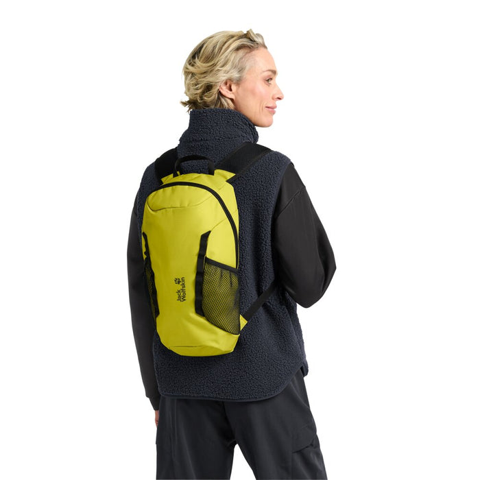 VELOCITY LITE 10 PÄIVÄREPPU