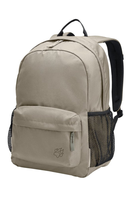 REBEL PACK 25 - REPPU