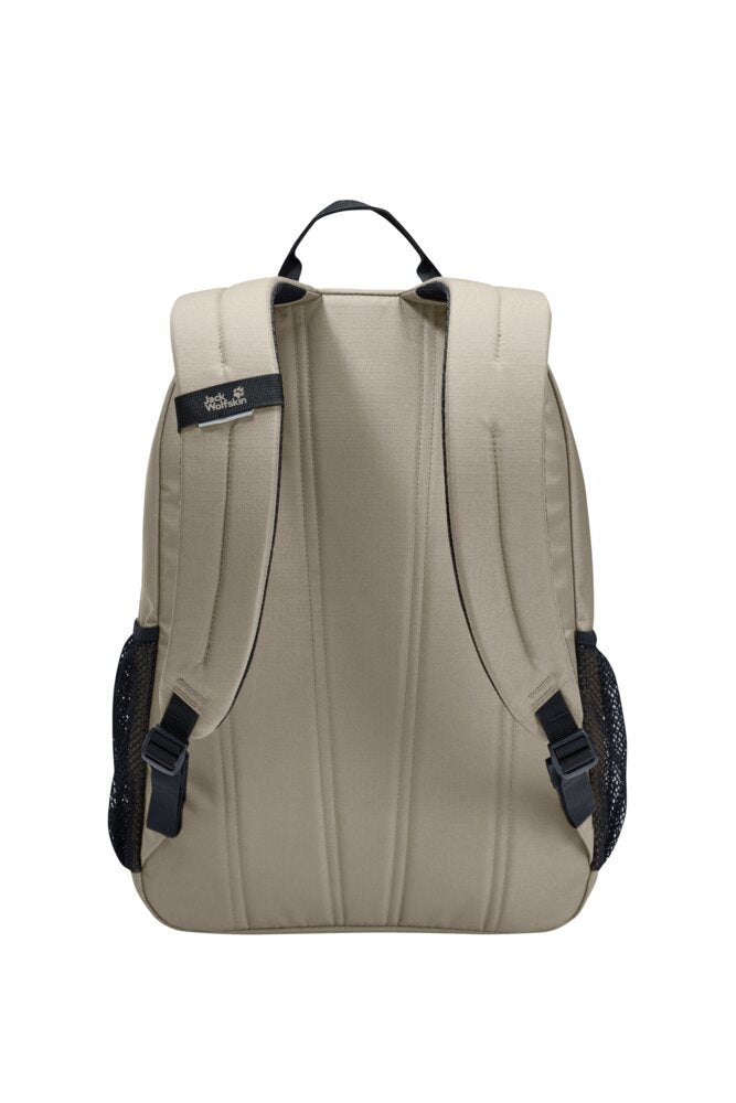 REBEL PACK 25 - BACKPACK