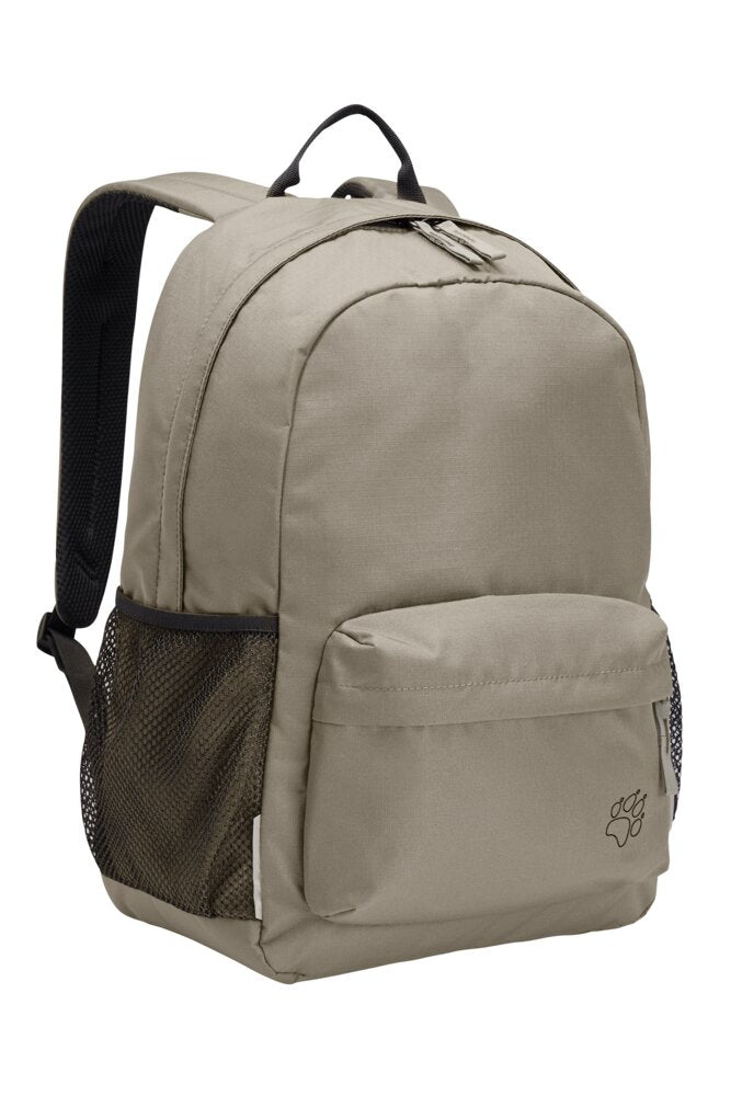 REBEL PACK 25 - BACKPACK