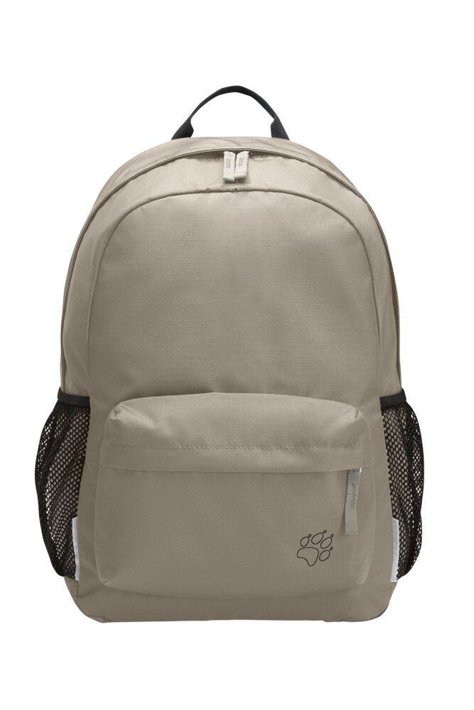 REBEL PACK 25 - BACKPACK